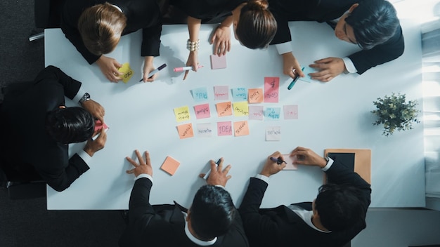 Professional negotiation training courses in Tokyo